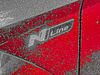 Hyundai KONA 1.6T 138 N Line 5dr DCT Red