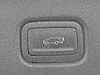 Hyundai KONA 1.6T 138 N Line 5dr DCT Red