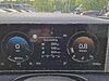 Hyundai TUCSON 1.6T 48V MHD Premium 5dr DCT Blue