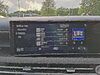 Hyundai TUCSON 1.6T 48V MHD Premium 5dr DCT Blue