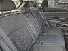Hyundai TUCSON 1.6T 48V MHD Premium 5dr DCT Blue