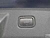 Hyundai TUCSON 1.6T 48V MHD Premium 5dr DCT Blue
