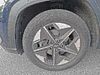 Hyundai TUCSON 1.6T 48V MHD Premium 5dr DCT Blue