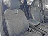 Hyundai TUCSON 1.6T 239 Hybrid N Line 5dr Auto White