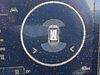 Hyundai TUCSON 1.6T 239 Hybrid N Line 5dr Auto White