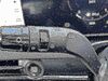 Hyundai TUCSON 1.6T 239 Hybrid N Line 5dr Auto White