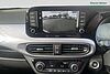 Hyundai I10 1.2 [79] Premium 5dr Auto [Nav] Black