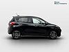 Hyundai I10 1.2 [79] Premium 5dr Auto [Nav] Black