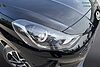 Hyundai I10 1.0 [63] Premium 5dr Auto [Nav] Black