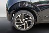 Hyundai I10 1.0 [63] Premium 5dr Auto [Nav] Black