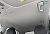 Hyundai I10 1.0 [63] Premium 5dr Auto [Nav] Black