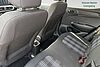 Hyundai I10 1.0 [63] Premium 5dr Auto [Nav] Black