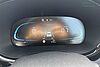 Hyundai I10 1.0 [63] Premium 5dr Auto [Nav] Black
