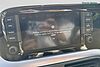 Hyundai I10 1.0 [63] Premium 5dr Auto [Nav] Black
