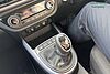 Hyundai I10 1.0 [63] Premium 5dr Auto [Nav] Black