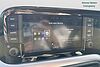 Hyundai I10 1.0 [63] Premium 5dr Auto [Nav] Black