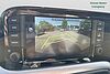 Hyundai I10 1.0 [63] Premium 5dr Auto [Nav] Black