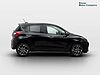 Hyundai I10 1.0 [63] Premium 5dr Auto [Nav] Black
