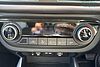 Hyundai I10 1.0 [63] Premium 5dr Auto [Nav] Black