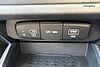 Hyundai I10 1.0 [63] Premium 5dr Auto [Nav] Black