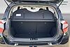 Hyundai I10 1.0 [63] Premium 5dr Auto [Nav] Black