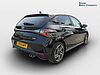 Hyundai I20 1.0T GDi N Line S 5dr DCT Black