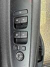 Hyundai I20 1.0T GDi N Line S 5dr DCT Black