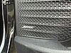 Hyundai I20 1.0T GDi N Line S 5dr DCT Black