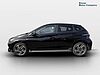Hyundai I20 1.0T GDi N Line S 5dr DCT Black