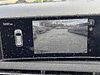 Hyundai TUCSON 1.6T Premium 5dr Grey