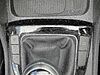 Hyundai TUCSON 1.6T Premium 5dr Grey