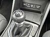 Hyundai TUCSON 1.6T Premium 5dr Grey