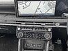 Hyundai TUCSON 1.6T Premium 5dr Grey