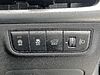 Hyundai TUCSON 1.6T Premium 5dr Grey