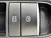 Hyundai TUCSON 1.6T Premium 5dr Grey
