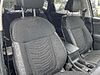 Hyundai TUCSON 1.6T Premium 5dr Grey