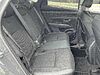 Hyundai TUCSON 1.6T Premium 5dr Grey