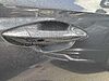 Hyundai TUCSON 1.6T Premium 5dr Grey