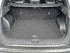 Hyundai TUCSON 1.6T Premium 5dr Grey