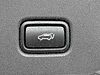 Hyundai TUCSON 1.6T Premium 5dr Grey