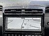 Hyundai TUCSON 1.6 TGDi N Line S 5dr 2WD Grey