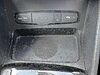 Hyundai TUCSON 1.6 TGDi N Line S 5dr 2WD Grey
