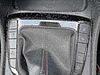 Hyundai TUCSON 1.6 TGDi N Line S 5dr 2WD Grey