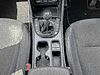 Hyundai TUCSON 1.6 TGDi N Line S 5dr 2WD Grey