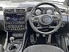 Hyundai TUCSON 1.6 TGDi N Line S 5dr 2WD Grey
