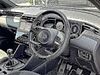 Hyundai TUCSON 1.6 TGDi N Line S 5dr 2WD Grey