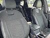Hyundai TUCSON 1.6 TGDi N Line S 5dr 2WD Grey