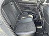 Hyundai TUCSON 1.6 TGDi N Line S 5dr 2WD Grey