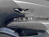Hyundai TUCSON 1.6 TGDi N Line S 5dr 2WD Grey
