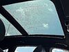 Hyundai TUCSON 1.6 TGDi N Line S 5dr 2WD Grey